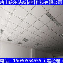 从砖瓦到未来 建材行业的创新与可持续发展之道