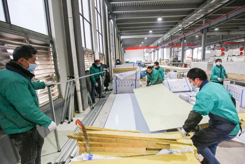 拾比佰超10%营收陷限制性产能困境，向非家电领域拓展仍待破局