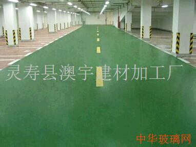 石家庄金刚砂选购指南 价格与厂家详解