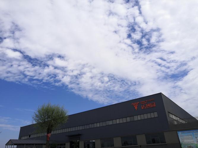 砖博园绿色生态建材产品,欢迎广大客户垂询!
