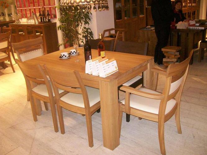 威龙家具产品图片,威龙家具产品相册